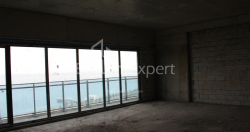 Пәтер 2-комн 75.9 m² - Лех және Мария Качинский, Batumi
