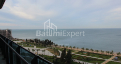 Пәтер 2-комн 75.9 m² - Лех және Мария Качинский, Batumi