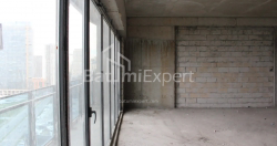 Пәтер 75.86 м² - Лех және Мария Качинский, Batumi, Грузия