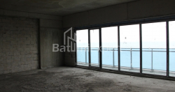 Пәтер 75.86 м² - Лех және Мария Качинский, Batumi, Грузия