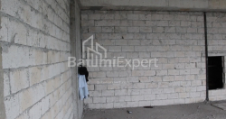 Пәтер 75.86 м² - Лех және Мария Качинский, Batumi, Грузия