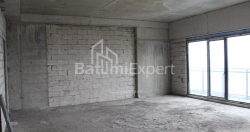Пәтер 75.86 м² - Лех және Мария Качинский, Batumi, Грузия