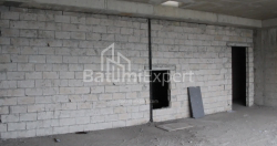 Пәтер 75.86 м² - Лех және Мария Качинский, Batumi, Грузия