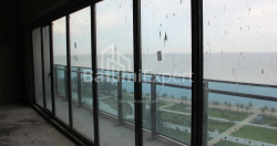 Пәтер 75.86 м² - Лех және Мария Качинский, Batumi, Грузия