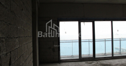 Пәтер 2-комн 75.9 m² - Лех және Мария Качинский, Batumi
