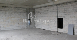 Пәтер 75.86 м² - Лех және Мария Качинский, Batumi, Грузия