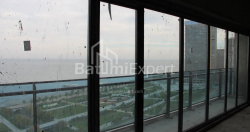 Пәтер 75.86 м² - Лех және Мария Качинский, Batumi, Грузия