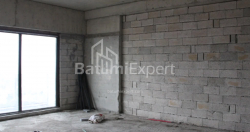 Пәтер 89.51 м² - Лех және Мария Качинский, Batumi, Грузия