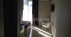 Пәтер 28 м² - Юсуф Кобаладзе, Batumi, Грузия