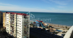 Пәтер 28 м² - Юсуф Кобаладзе, Batumi, Грузия