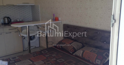 Пәтер 28 м² - Юсуф Кобаладзе, Batumi, Грузия