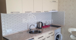 Пәтер 1-комн 28 m² - Юсуф Кобаладзе, Batumi