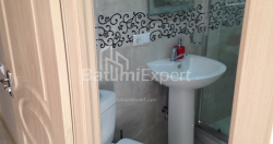 Пәтер 28 м² - Юсуф Кобаладзе, Batumi, Грузия