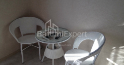 Пәтер 28 м² - Юсуф Кобаладзе, Batumi, Грузия