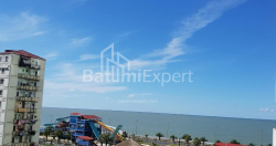 Пәтер 28 м² - Юсуф Кобаладзе, Batumi, Грузия