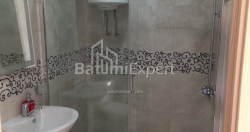 Пәтер 28 м² - Юсуф Кобаладзе, Batumi, Грузия