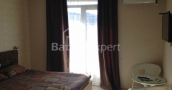 Пәтер 28 м² - Юсуф Кобаладзе, Batumi, Грузия