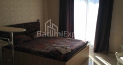 Пәтер 1-комн 28 m² - Юсуф Кобаладзе, Batumi