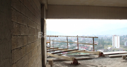 Пәтер 2-комн 63.5 m² - Лех және Мария Качинский, Batumi