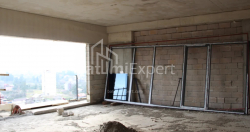 Пәтер 63.46 м² - Лех және Мария Качинский, Batumi, Грузия