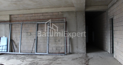 Пәтер 63.46 м² - Лех және Мария Качинский, Batumi, Грузия