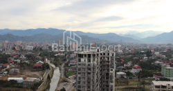 Пәтер 2-комн 63.5 m² - Лех және Мария Качинский, Batumi