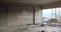 Пәтер 2-комн 63.5 m² - Лех және Мария Качинский, Batumi