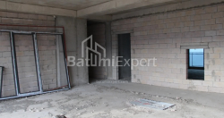 Пәтер 63.46 м² - Лех және Мария Качинский, Batumi, Грузия