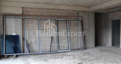 Пәтер 63.46 м² - Лех және Мария Качинский, Batumi, Грузия