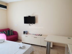 Пәтер 1-комн 28 m² - Юсуф Кобаладзе, Batumi