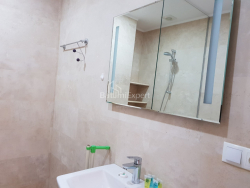 Пәтер 28 м² - Юсуф Кобаладзе, Batumi, Грузия