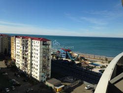 Пәтер 28 м² - Юсуф Кобаладзе, Batumi, Грузия