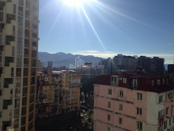 Пәтер 28 м² - Юсуф Кобаладзе, Batumi, Грузия