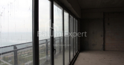 Пәтер 75.89 м² - Лех және Мария Качинский, Batumi, Грузия