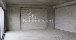 Пәтер 75.89 м² - Лех және Мария Качинский, Batumi, Грузия
