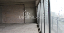Пәтер 75.89 м² - Лех және Мария Качинский, Batumi, Грузия