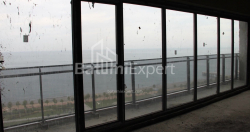 Пәтер 2-комн 75.9 m² - Лех және Мария Качинский, Batumi