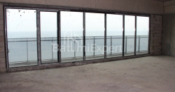 Пәтер 75.89 м² - Лех және Мария Качинский, Batumi, Грузия