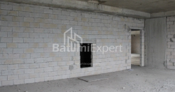 Пәтер 75.89 м² - Лех және Мария Качинский, Batumi, Грузия