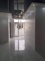Пәтер 3-комн 72 m² - Тбель-Абусеридзе, Batumi