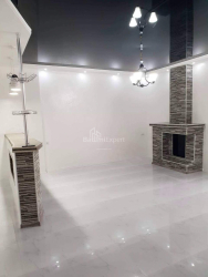 Пәтер 3-комн 72 m² - Тбель-Абусеридзе, Batumi