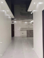 Пәтер 3-комн 72 m² - Тбель-Абусеридзе, Batumi