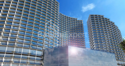 Пәтер 75.89 м² - Лех және Мария Качинский, Batumi, Грузия