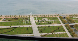 Пәтер 2-комн 75.9 m² - Лех және Мария Качинский, Batumi