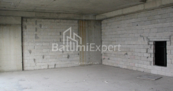 Пәтер 2-комн 75.9 m² - Лех және Мария Качинский, Batumi