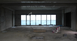 Пәтер 2-комн 173 m² - Лех және Мария Качинский, Batumi