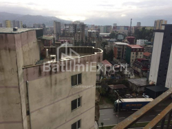 Пәтер 67.5 м² - Петра Багратиони, Batumi, Грузия
