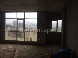 Пәтер 67.5 м² - Петра Багратиони, Batumi, Грузия