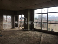 Пәтер 67.5 м² - Петра Багратиони, Batumi, Грузия