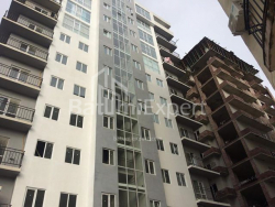 Пәтер 67.5 м² - Петра Багратиони, Batumi, Грузия